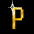 Turning Content-Author Spreadsheets into a Sitecore Search Index - Part 1 Avatar